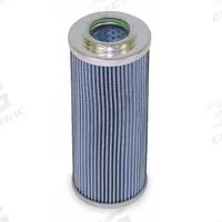 PARKER Hydraulic Filter Element: PR3143Q, 0240D003BN4HC, Fiberglass. Key specifications — attr95749: 3; attr98900: PARKER.