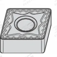 WIDIA Diamond Turning Insert: CNMG4326P, CNMG1204086P (MPN 4165968). Key specifications — attr257732: CNMG4326P; attr257733: CNMG1204086P.