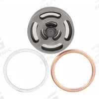 SPEEDAIRE H.P. Exh. Valve,1-1/2" Dia: Z115, PL15A/PL30A. Key specifications — attr948866: Z115; attr948874: Valve; attr948868: 4XA64; attr948869: PL30A.