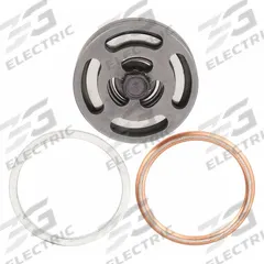 SPEEDAIRE H.P. Exh. Valve,1-1/2" Dia: Z115, PL15A/PL30A. Key specifications — attr948866: Z115; attr948874: Valve; attr948868: 4XA64; attr948869: PL30A.