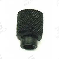DYNABRADE Drive Wheel: For 15002, 15118. Key specifications — attr652660: 15118; attr665398: Drive Wheel; attr665390: 15002; attr652663: DYNABRADE.