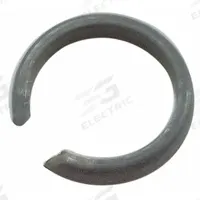MAKITA Ring Spring (MPN 233943-3). Key specifications — attr1170869: MAKITA; attr1179955: Ring Spring.