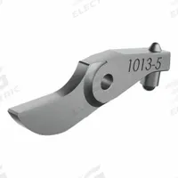 FEIN Shear Blade: Mfr Part # 31308123008. Key specifications — attr1254846: Shear Blade; attr1254847: 31308123008.