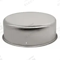 DAYTON Motor Cover: Mfr Part # 6366437. Key specifications — Product Type: Drip Cover; Manufacturer Part Number: 6366437.