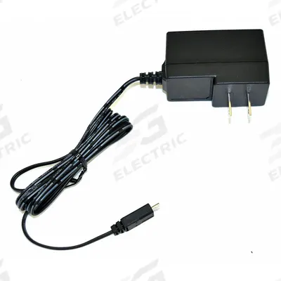 MOTOROLA Charger: Fits Motorola, For EVX/SL Series, 1 Radios Charged - Motorola-Compatible Chargers