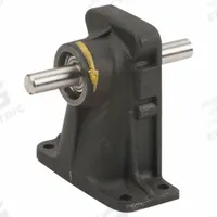 BANJO Bearing Pedestal: Mfr Part # 12882A. Key specifications — Product Type: Bearing Pedestal; Manufacturer Part Number: 12882A.