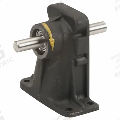 BANJO Bearing Pedestal: Mfr Part # 12882A - Bearings & Bushings for Dewatering & Wastewater Pumps