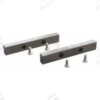 WESTWARD Replacement Jaw: Works with 10D705 (MPN GGS_45828). Key specifications — attr867042: 10D705; attr663946: WESTWARD.