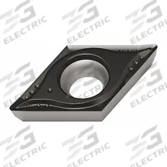 WALTER Diamond Turning Insert: DPGT3(2.5)1-MM4 WSM01, DPGT11T304-MM4 WSM01 (MPN 7021260). Key specifications — attr257732: DPGT3(2.5)1-MM4 WSM01; attr257733: DPGT11T304-MM4 WSM01.