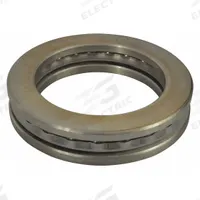 DAYTON Roll Pin: Roll Pin, For Pallet Jacks, For 2ZE62, Steel (MPN MHG315SG). Key specifications — attr1343630: Roll Pin; attr1343631: 2ZE62; attr1343622: Steel; attr1343633: DAYTON; attr1343632: Pallet Jacks.