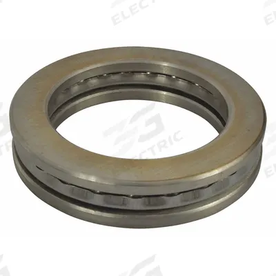 Dayton Roll Pin: Roll Pin, For Pallet Jacks, For 2ZE62 - Dayton Pallet Jack Replacement Parts