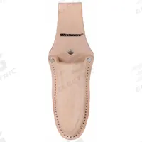 WESTWARD Tool Holster: For 2 1/4 in Belt Wd - Max, 1 Pockets, Tan (MPN 13T131). Key specifications — attr1136196: Open Top; attr1136195: Belt Slot; attr1116984: Tan; attr1117000: WESTWARD; attr1136192: Pliers.