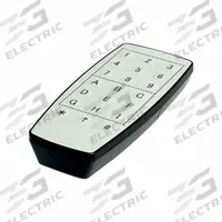 BRADY Remote Control: Remote Control, 178952. Key specifications — Brand: BRADY; Manufacturer Part Number: 178952; Product Type: Remote Control.