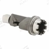 FEIN Nibbler Die: Nibbler Die, 18 ga Capacity (Steel), 22 ga Capacity (Stainless Steel), 30109169009. Key specifications — attr1256367: Nibbler Die; attr1256346: 30109169009.