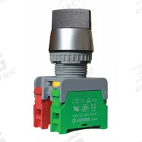 DAYTON Switch: Mfr Part # PS15483-012. Key specifications — Manufacturer Part Number: PS15483-012; Product Type: Limit Control.