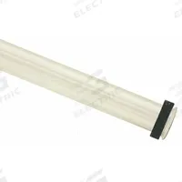 RHEEM Dip Tube: SP11251R
