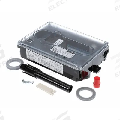 CARRIER Sensor Module: Mfr Part # HK50ZT001 - Replacement HVACR Controls, Switches & Thermostats