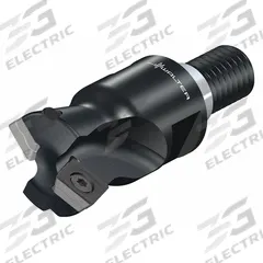 WALTER Indexable Square Shoulder End Mill: M4002.026-T22-02-01,5 (MPN 6549915). Key specifications — attr257066: M4002.026-T22-02-01,5.