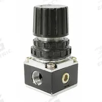 SPEEDAIRE Regulator: PN22N019G, 1NNE5/2MLW4. Key specifications — attr948866: PN22N019G; attr948874: Regulator; attr948868: 1NNE5.