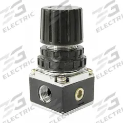 SPEEDAIRE Regulator: PN22N019G, 1NNE5/2MLW4. Key specifications — attr948866: PN22N019G; attr948874: Regulator; attr948868: 1NNE5.