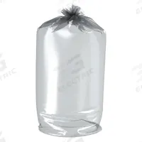APPROVED VENDOR Drum Liner: For 55 gal Drums, 10 mil Thick, Not Antistatic, Seamed, Natural (MPN 35KT82). Key specifications — attr1187596: Natural; attr1187597: 55 gal; attr1187602: APPROVED VENDOR.