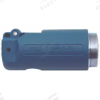 DYNABRADE Housing for Model 52411: Mfr Part # 01896, Housing, Compatible with Mfr Part # 52411. Key specifications — attr948908: 01896; attr948911: 52411; attr948916: Housing.