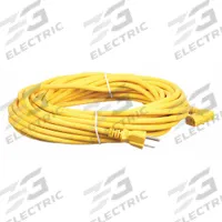 NOBLES Power Cord: Nobles, For Backpack Vacuum Vacuum Type, 4025482. Key specifications — Accessory Type: Power Cord; Manufacturer Part Number: 4025482.