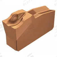 SANDVIK COROMANT Parting Insert: N151.2-400-5E 1125. Key specifications — attr257415: N151.2-400-5E 1125.