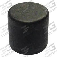 STORCH PRODUCTS Rare Earth Magnet: Neodymium, 1/4 in Outside Dia, 0.25 in Thick, Disc Magnet, 35 (MPN B002-0583-035). Key specifications — Max Pull Force: 1.8 lbf.