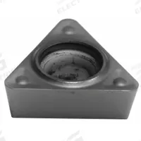SUMITOMO Triangle Turning Insert: TPMT332ENF, TPMT160408N-SF (MPN TPMT332ENF-AC5015S). Key specifications — attr257938: TPMT332ENF; attr257939: TPMT160408N-SF.