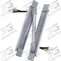 BEST Power Transfer: Power Transfer (MPN B86317 EPT-12C POWER TRANSFER). Key specifications — Brand: BEST; Product Type: Power Transfer.