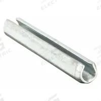 APPROVED VENDOR Roll Pin: Roll Pin, For Pallet Jacks, For 5LA79, Steel (MPN D604). Key specifications — Accessory Type: Roll Pin; Compatible Grainger Part Number: 5LA79; Material: Steel; Brand: APPROVED VENDOR; Compatible with Product Type: Pallet Jacks.