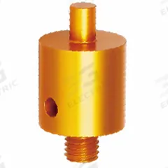 INSIZE Stand for Slice Parts: Stand for Slice Parts, Steel (MPN ISY-600-800015). Key specifications — attr1181801: Steel; attr1181811: ISY-600-800015; attr1200454: ISY-600; attr1181810: Stand for Slice Parts.