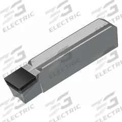 WALTER Indexable Parting and Grooving Insert: GX24-2F300N02EM-1 (MPN 7823883). Key specifications — attr257415: GX24-2F300N02EM-1; attr257414: GX24-2F300N02EM-1.