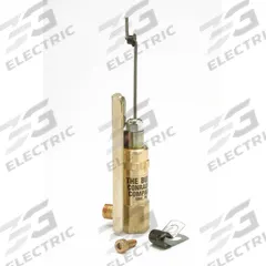 CONRADER Airline Throttle Control: Gas Engine Driven, Fits Honda Engines 11 to 13 hp (MPN TCSP-H-1113-B). Key specifications — attr60599: CONRADER; attr110995: Honda Engines 11 to 13 hp; attr60603: TCSP-H-1113-B.