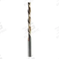 ROTOZIP Cut-Out Bit: Steel, 3/16 in Drill Bit Dia, 1 in Cutting Dp, 3/16 in Shank Dia, 10 PK (MPN XB-MP10). Key specifications — attr1254788: ROTOZIP; attr1254791: Steel; attr1254800: Plywood.