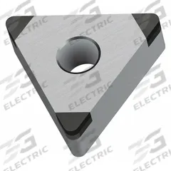 WALTER Triangle Turning Insert: TNGA331TS-3, TNGA160404TS-3 (MPN 7823853). Key specifications — attr257938: TNGA331TS-3; attr257939: TNGA160404TS-3.