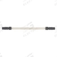 STENNER Three Pump Tube,PK5: 5 PK (MPN MCCP203)