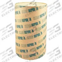 BALDWIN FILTERS Hydraulic Filter: Hydraulic Fluid, Cartridge, 9/16 in Inside Dia, Cellulose (MPN PT9472). Key specifications — Media Material: Cellulose; Brand: BALDWIN FILTERS; Compatible Fluid Type: Hydraulic Fluid; Compatible Vehicle Make: Case IH.