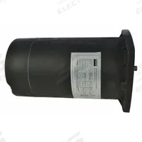 DAYTON Motor: 3/4 hp, 115/230V AC, Compatible Pump Straight Centrifugal, Mfr Part PP1000L3RG. Key specifications — Brand: DAYTON; Manufacturer Part Number: PP1000L3RG; Compatible with Brand: Dayton; Compatible with Grainger Part Number: 4YKP7; Compatible with Manufacturer Model Number: 4YKP2; Compatible with Pump Type: Straight Centrifugal; Nameplate Voltage: 115/230V AC.