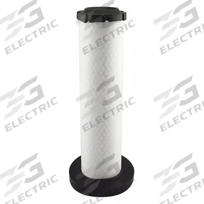 BALDWIN FILTERS Automotive Air Filter: Round-Oval, Engine, Round, Radial Seal - Round/Oval Engine Air Filters