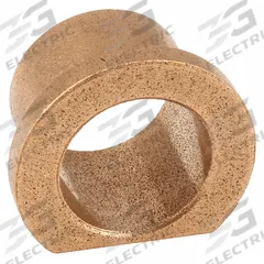 VULCAN HART Door Shaft Bearing: Mfr Part # 00-347080-00002. Key specifications — Manufacturer Part Number: 00-347080-00002; Brand: VULCAN HART; Product Type: Door Shaft Bearing.
