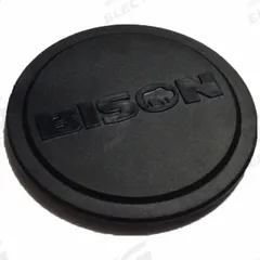 BISON Output Shaft Cover: Output Shaft Cover, P171-725-1020W. Key specifications — Manufacturer Part Number: P171-725-1020W; Product Type: Output Shaft Cover; Brand: BISON.