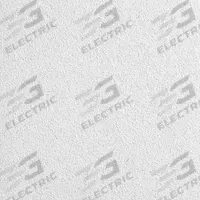 ARMSTRONG Ceiling Tile: 3254E, Optima, 24 in x 24 in, Square Tegular, 9/16 in Grid Size, 1 NRC, 8 PK. Key specifications — Sub-brand: Armstrong Ceilings; Display Sell UOM: PK; Material: Fiberglass; Color: White; Application: Libraries; Resistance Properties: Soil Resistant; Series: Optima; Edge Type: Tegular.
