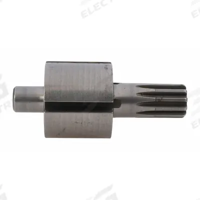 SPEEDAIRE Rotor: Mfr Part # TT214S514G - Air Tool Replacement Parts