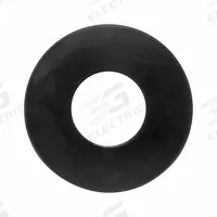 HOLEMAKER TECHNOLOGY Guide Collar: For 5/8" Thread, UNC (MPN 115320-0050). Key specifications — attr1300433: HOLEMAKER TECHNOLOGY; attr1300457: 5/8 in to 5/8 in.