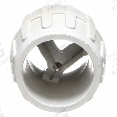 RIDGID Tubing Reamer: Aluminum/Brass/Copper, 1 1/2 in Max Pipe Size - Sleeve-Style Metal Tubing & Conduit Reamers