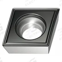 WALTER Diamond Turning Insert: CCMT3(2.5)1-FM6 WSM20S, CCMT09T304-FM6 WSM20S (MPN 7054133). Key specifications — attr257732: CCMT3(2.5)1-FM6 WSM20S; attr257733: CCMT09T304-FM6 WSM20S.