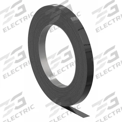 SIGNODE Steel Strapping: 0.044 in Strapping Thick, 12,900 lb Break Strength, 642 ft Coil Lg - High-Tensile Strength Steel Strapping