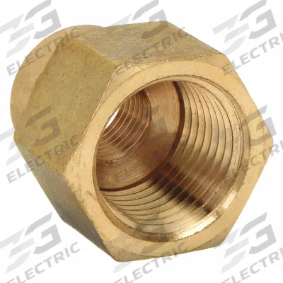 APPROVED VENDOR Metal Pipe Straight: Straight, 1/2 in x 1/4 in, 1,000 psi - Threaded High-Pressure Pipe Fittings for Potable Water